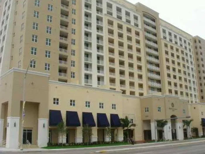 1 bed, $1,100 — Photo 1