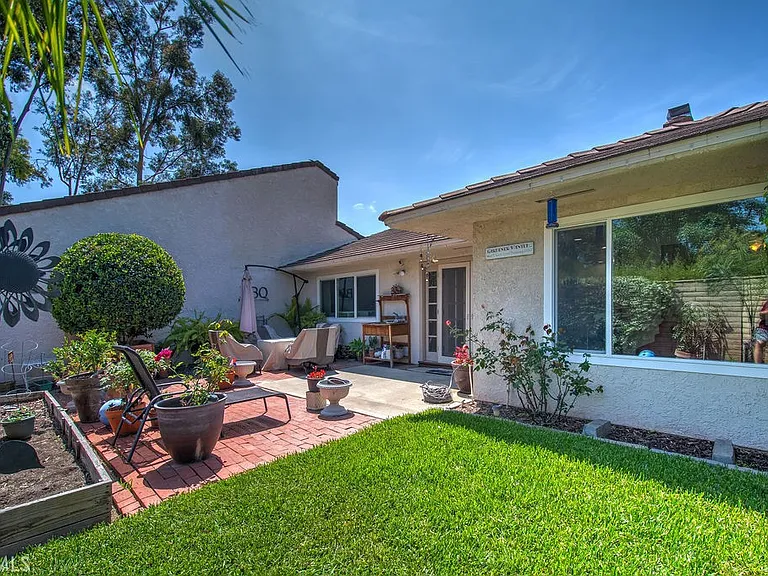 17252 Citron — Photo 49
