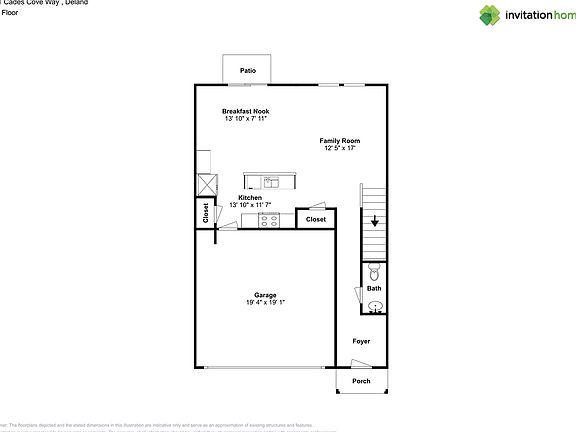 3rd image of this home