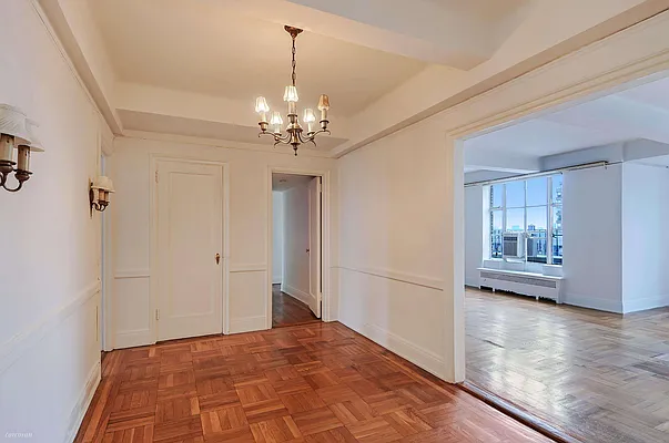 Sold by Corcoran | media 10