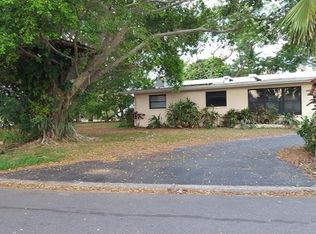 360 12th Ave, Indian Rocks Beach, FL 33785