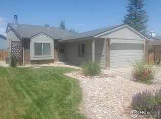 2965 8th St SW, Loveland, CO 80537