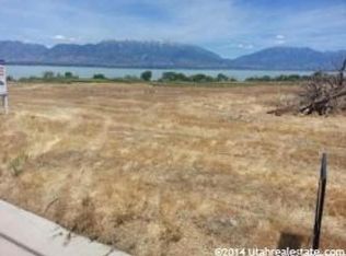 2406 Shorewood Dr, Saratoga Springs, UT 84045