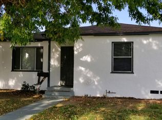 7057 Lindley Ave, Reseda, CA 91335