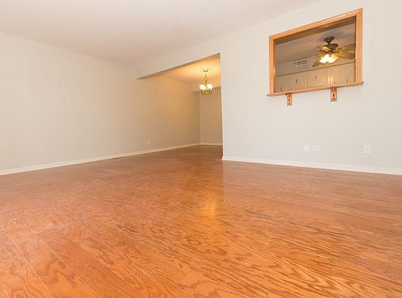 3rd image of 7742 Woodward Ave Unit 7742