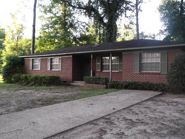 1st image of 2990 Noland St