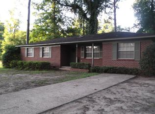 2990 Noland St, Marianna, FL 32446