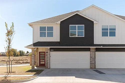 8909 NW 109th Ln Photo 1 8909 NW 109th Ln Photo 1