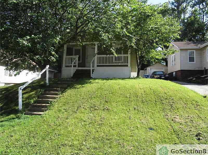 1st image of 10240 Niblic Dr