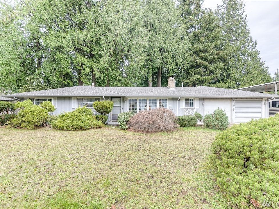 1st image of 5016 22nd Ave SE