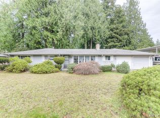 5016 22nd Ave SE, Olympia, WA 98503