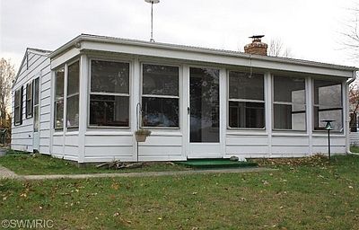 2nd image of 6080 W Mary Ann Ave