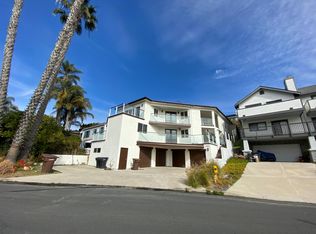 33912 Amber Lantern St APT A, Dana Pt, CA 92629