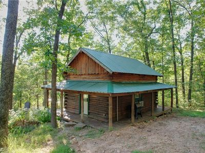 1081 52nd Hwy, Stover, MO, 65078