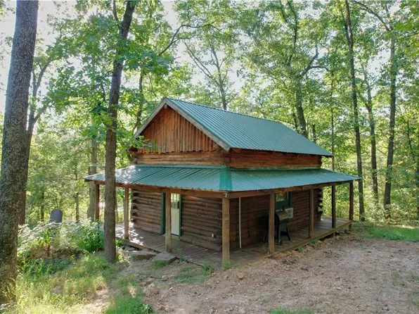 1081 52nd Hwy, Stover, MO 65078