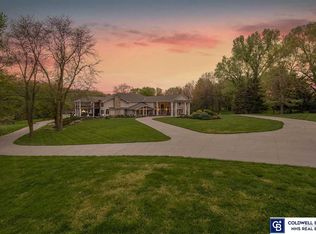 30108 Kimberly Dr, Ashland, NE 68003