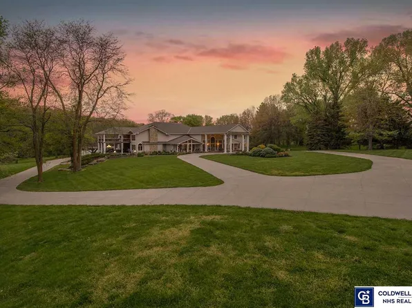 30108 Kimberly Dr, Ashland, NE 68003
