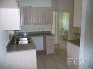 19065 Bartow Blvd, Fort Myers, FL 33967