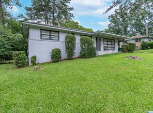 128 Cindy Ln, Birmingham, AL 35214