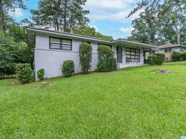 128 Cindy Ln, Birmingham, AL 35214