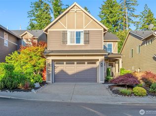 11290 Borgen Loop, Gig Harbor, WA