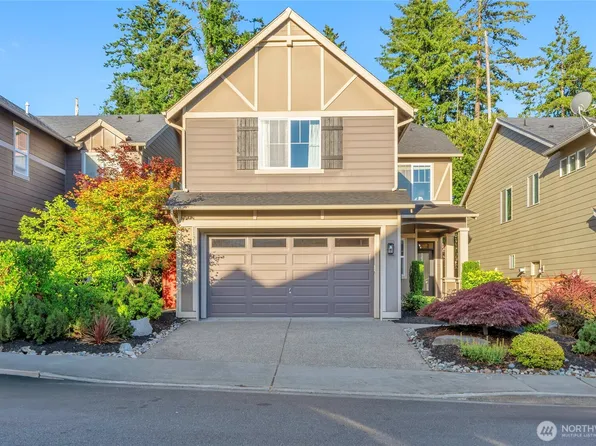 11290 Borgen Loop, Gig Harbor, WA 98332
