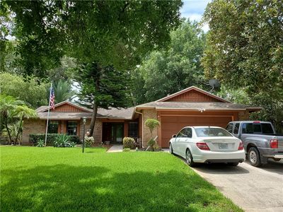 935 Brogden Dr, Clermont, FL, 34711