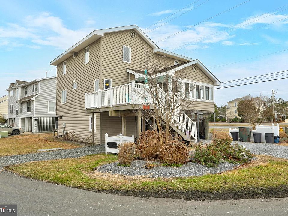 1st image of 106 Tern Dr