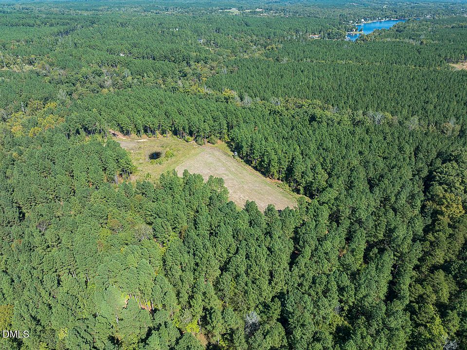 88th image of this home