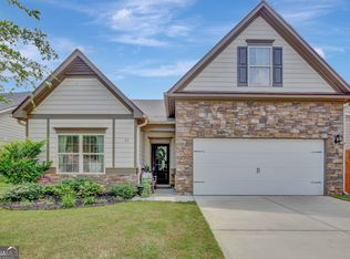 85 Thomaston St, Newnan, GA 30263