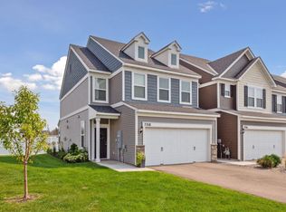 7218 Walnut Grove Ln N, Maple Grove, MN 55311