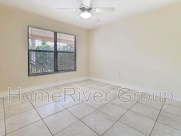 5th image of 1220 Commonwealth Cir #M-204