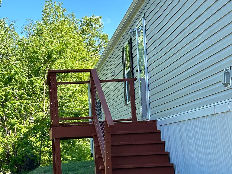 106 Rocky Top Ranch Rd — Photo 21