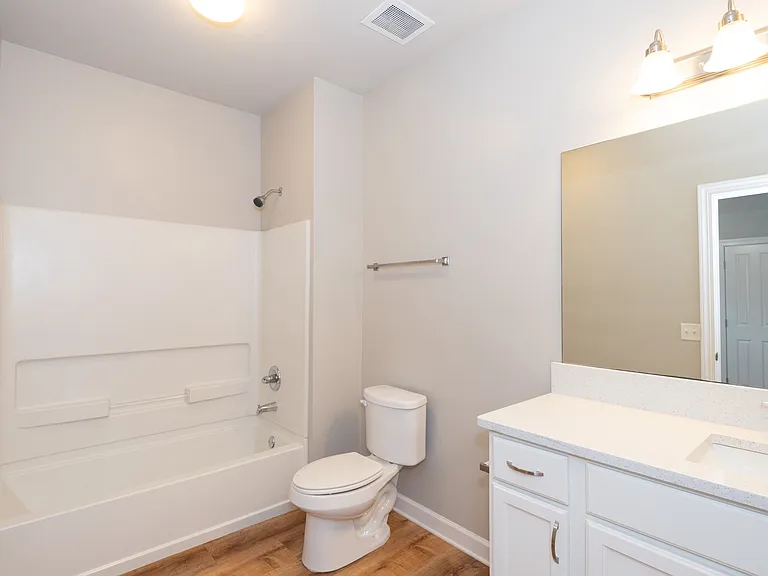 1101 Molly Barr Rd #211 — Photo 25