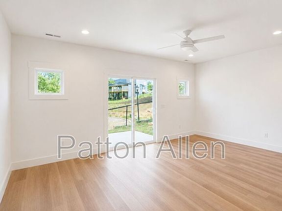 2nd image of 30 Brice St