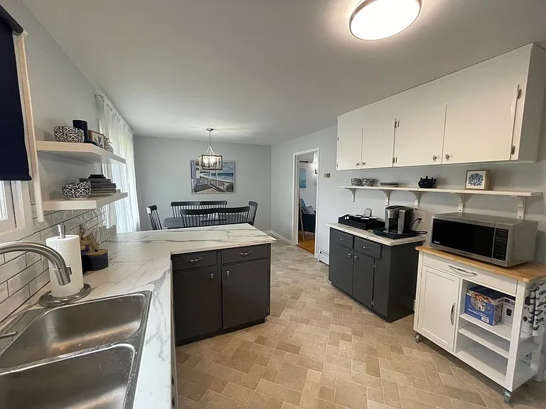 3 Ferguson Ave — Photo 6