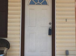 12604 Waterview Ct, Oklahoma City, OK 73170