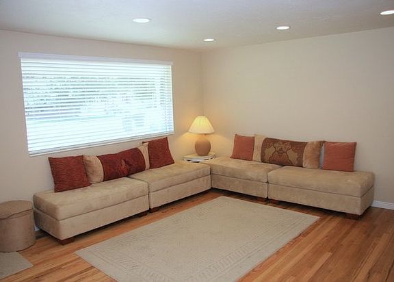 2nd image of 1578 W Manzanita Dr