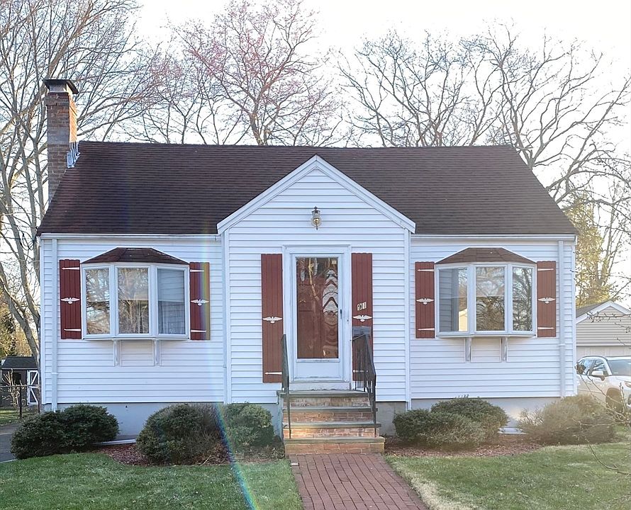 1st image of 91 Kimball Rd