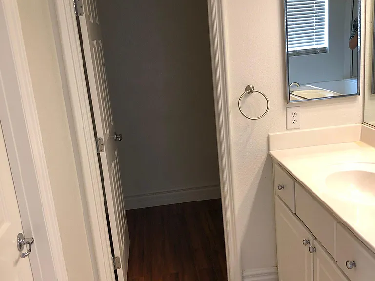 247 Rustic Club Way — Photo 14