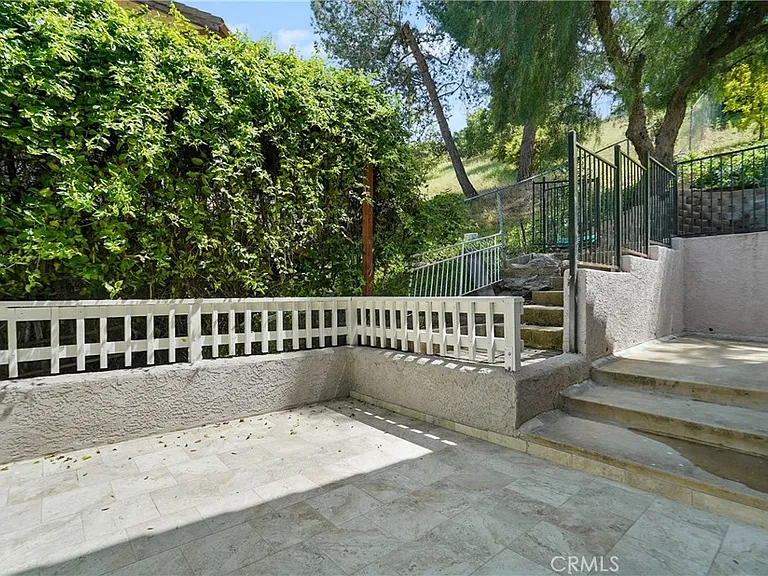 4957 Vejar Dr — Photo 15