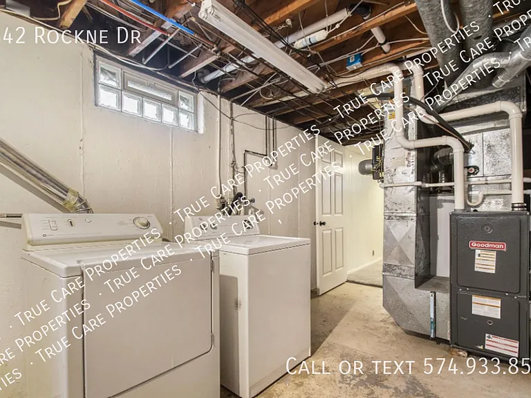 2842 Rockne Dr — Photo 19