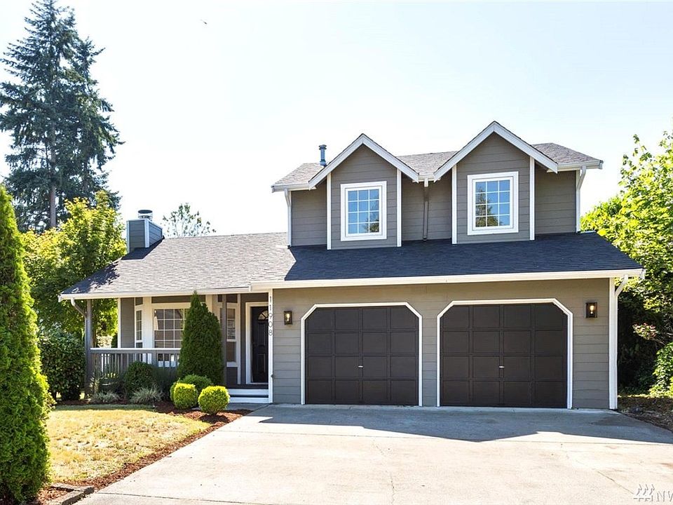 1st image of 11908 123rd Avenue Ct E