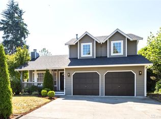11908 123rd Avenue Ct E, Puyallup, WA 98374