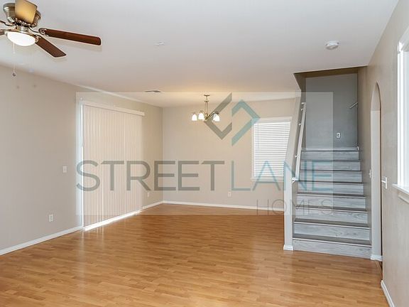 3rd image of 6412 Jackrabbit Run Ave