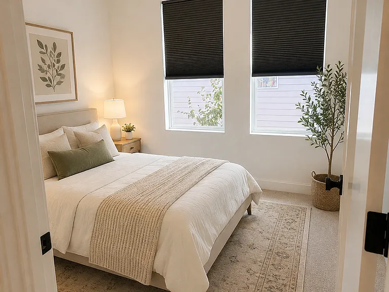6657 N Fessenden St #19 — Photo 10