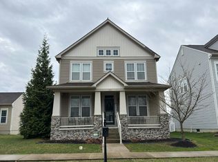 2337 E Palladio Pl, Middletown, DE