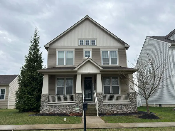 2337 E Palladio Pl, Middletown, DE 19709