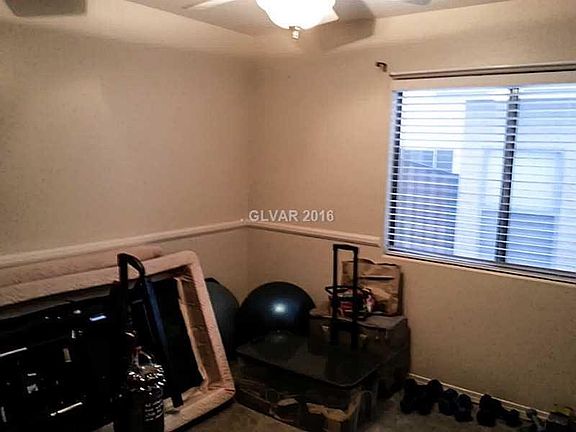 2nd image of 8144 Pemba Ave