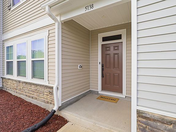 5th image of 5138 Anamosa St